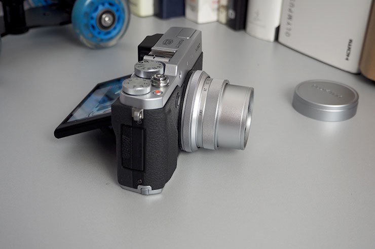 Fujifilm-X30-(24).jpg